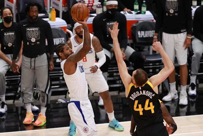 USATSI_16238775_168384702_lowres